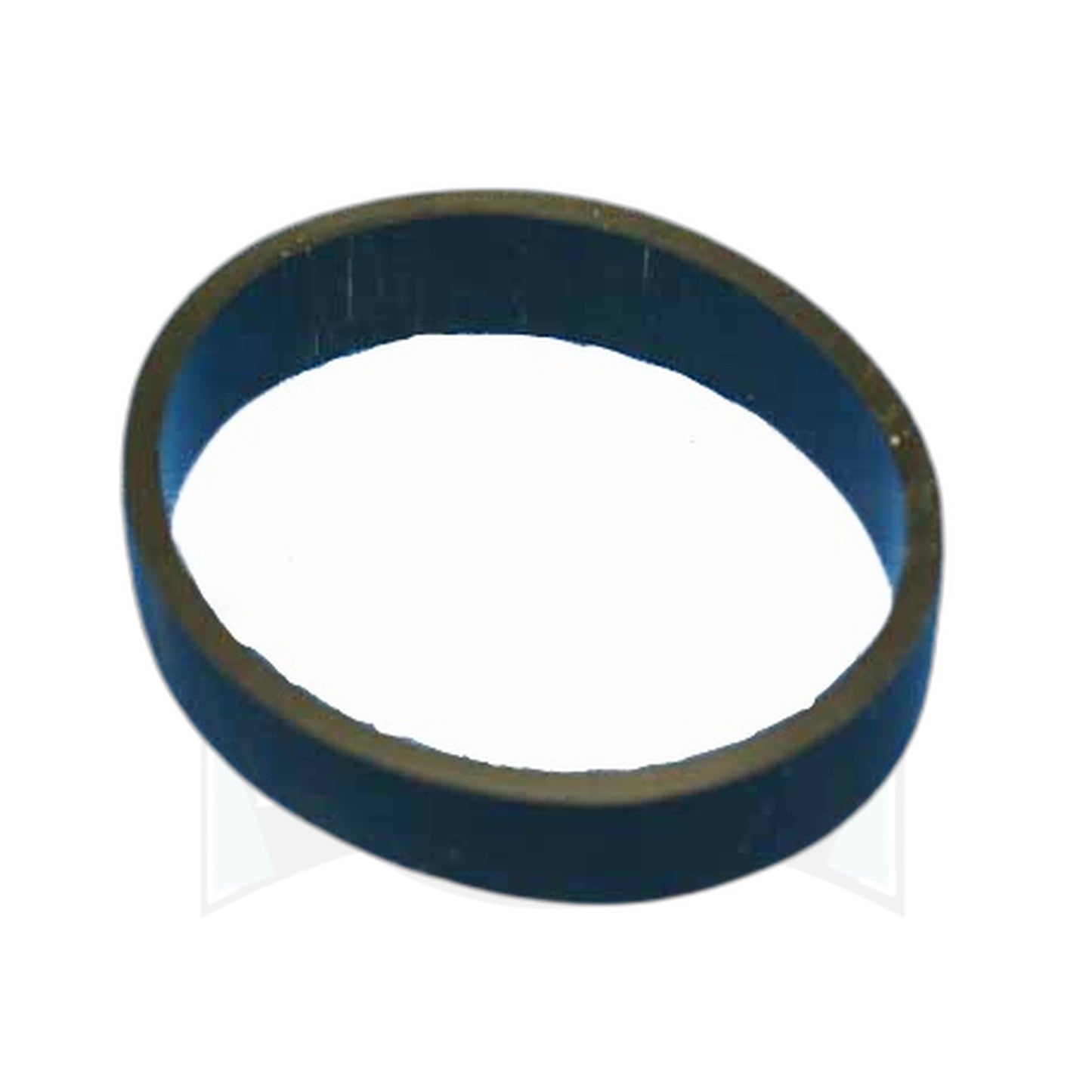 Panasonic UB6 Flat Belt, Original 2-Pack Vacuum Drive Belt