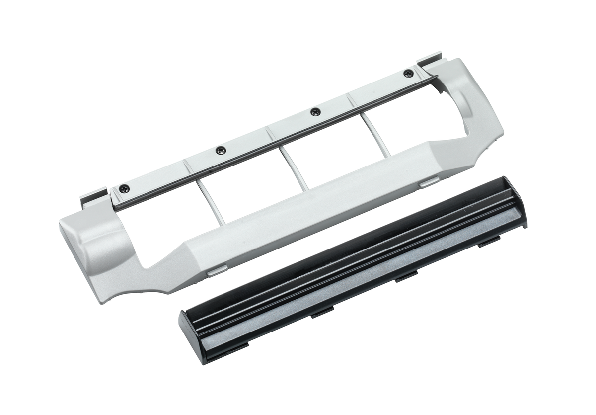 Miele RX2-DL Scout RX2 Sealing Strip — Miele 10592100 product view