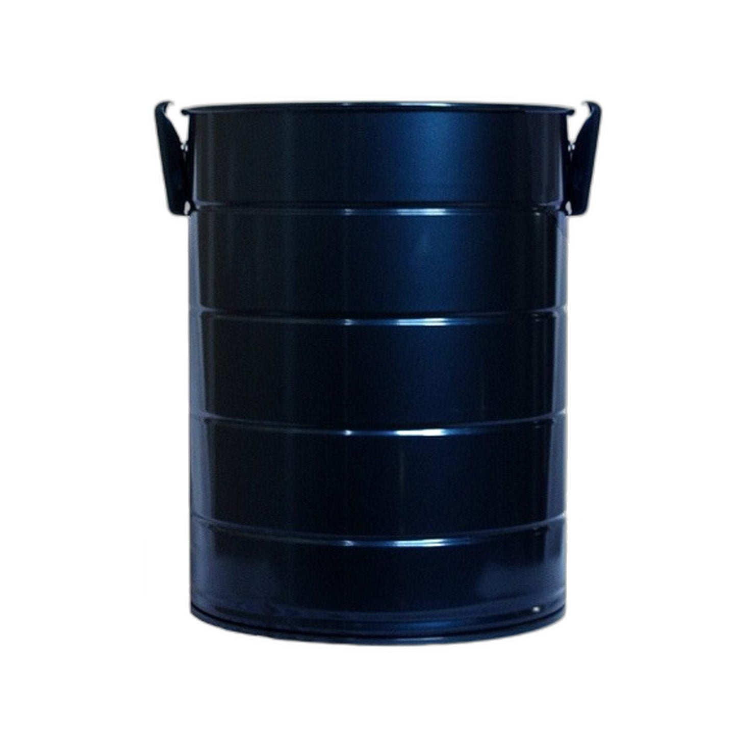 VacuMaid P1102AC Bottom Can Bucket, 12" Dia, 14-1/2" Tall (SR14/SR46)