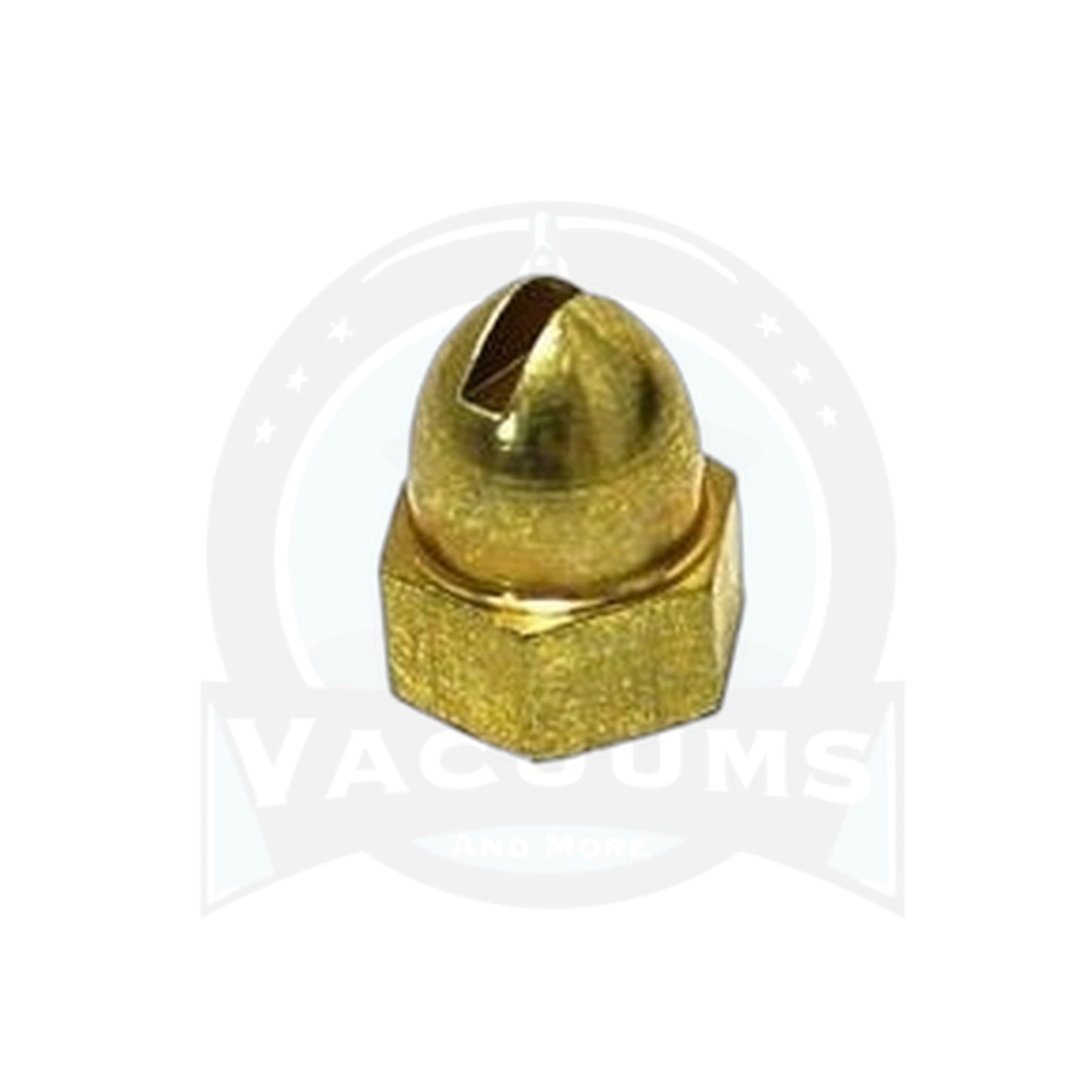 Rexair Rainbow E-Series Separator Nut Replacement Part