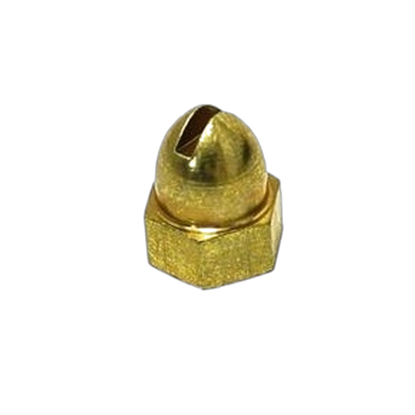 Rexair Rainbow E-Series Separator Nut Replacement Part