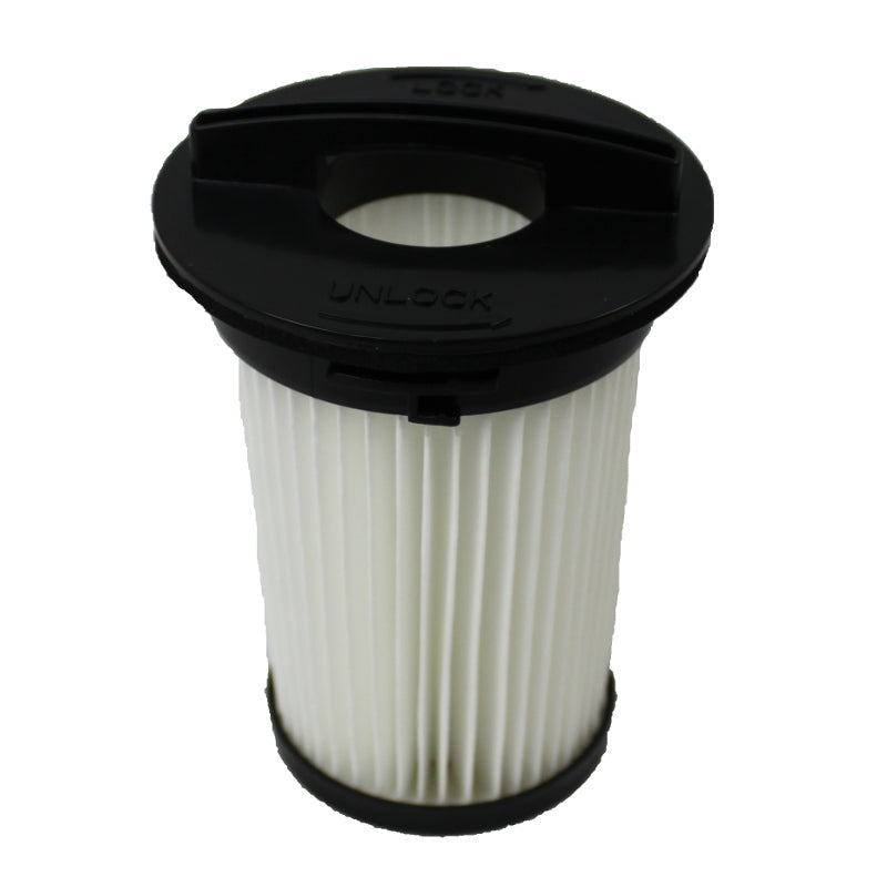 Dirt Devil 440008258 F95 Primary HEPA Filter