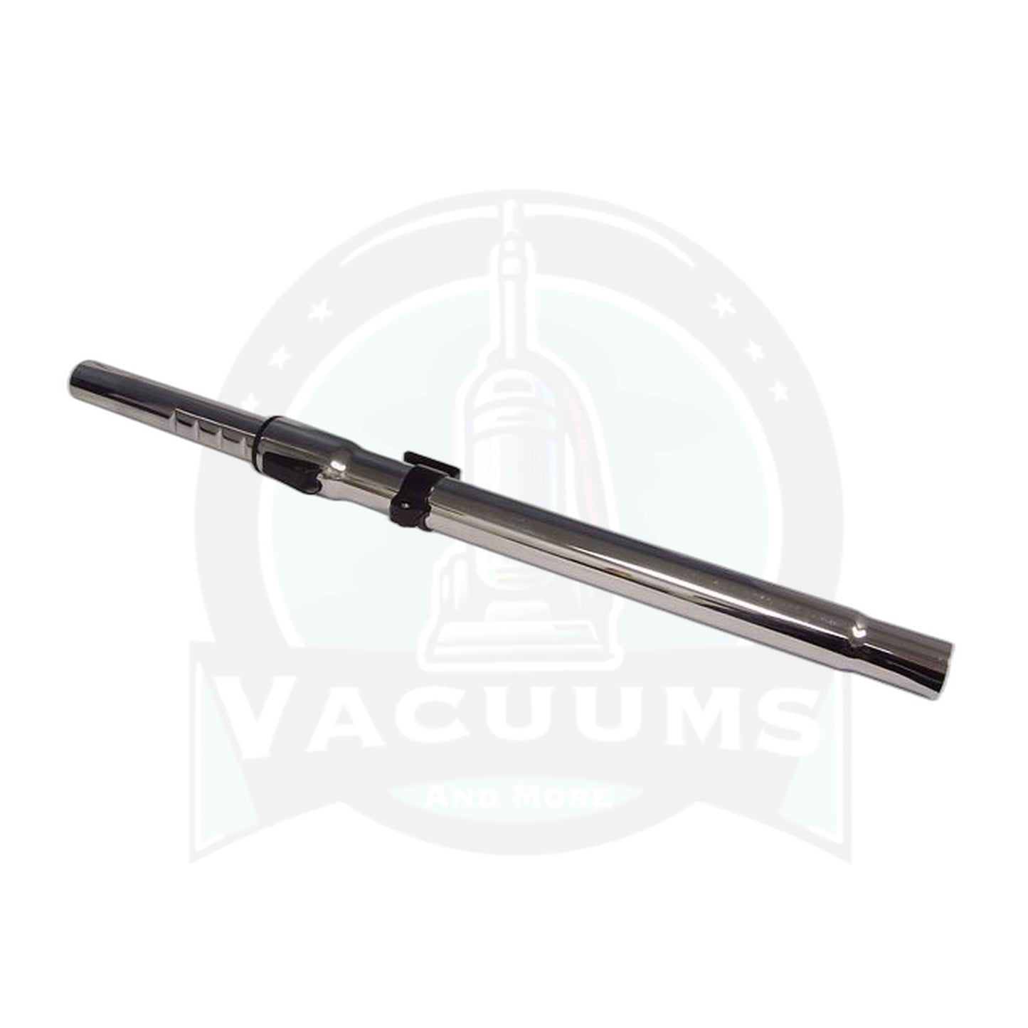Johnny Vac Jazz Telescopic Wand Replacement