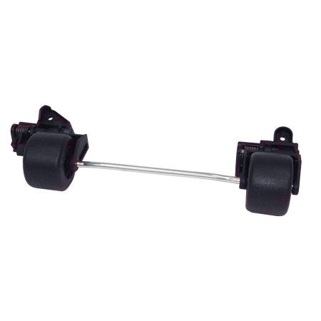 Miele 6873412 S7 / Dynamic U1 Wheel Mechanism