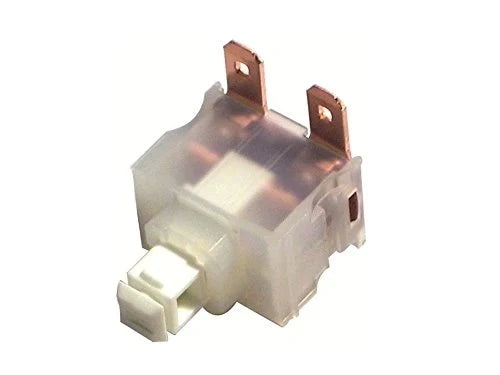 Miele 9023231 Canister Vacuum Power Switch