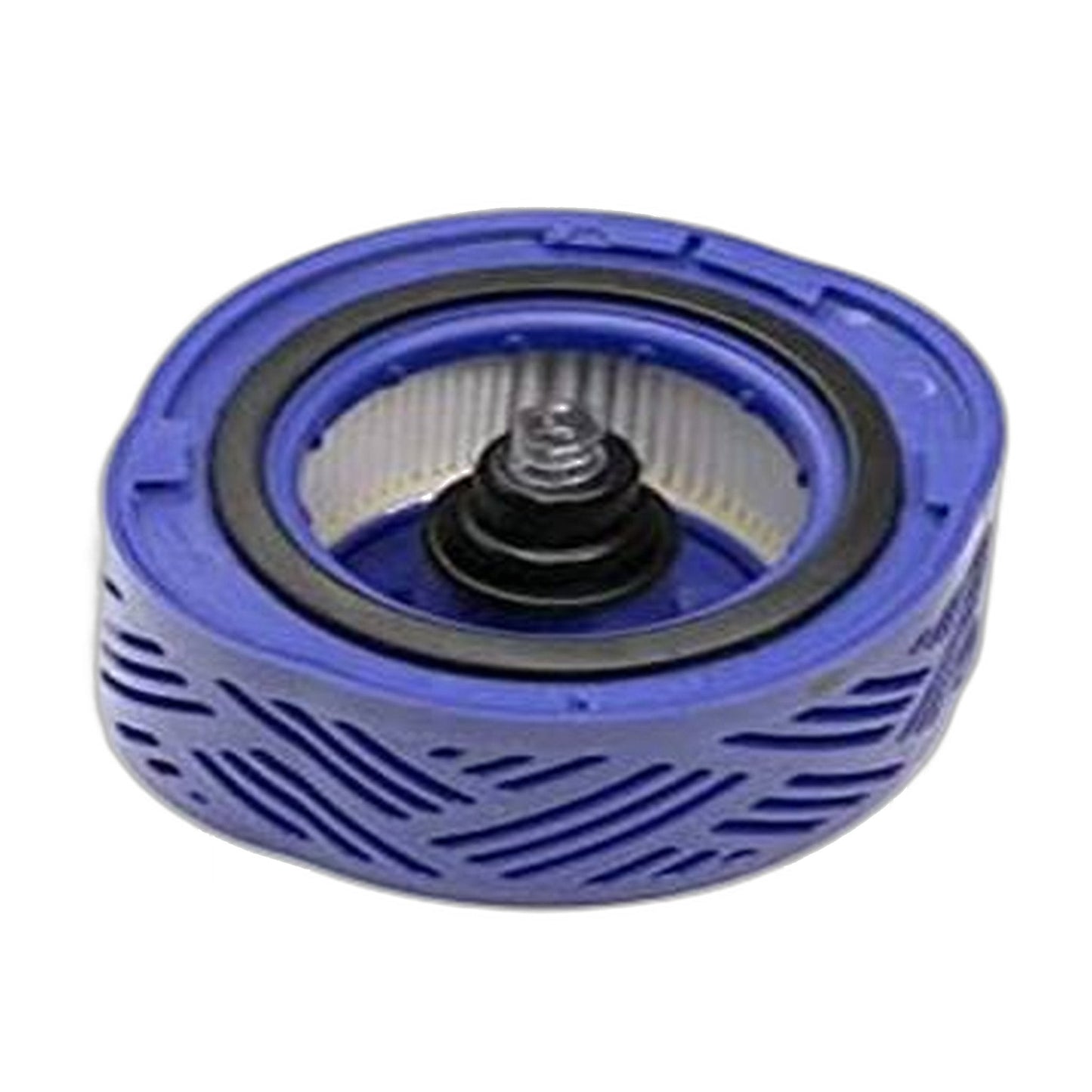 Dyson V6 / DC62 Post-Motor HEPA Filter (Replacement)