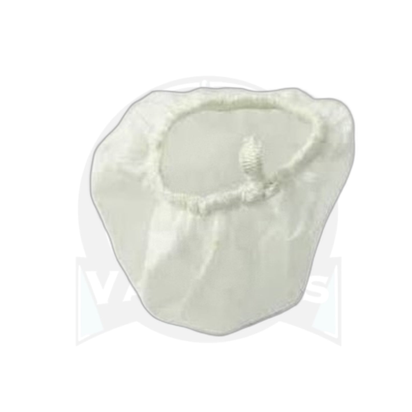 Oreck Zip Vac Replacement Filter - Handheld Vacuum Filter