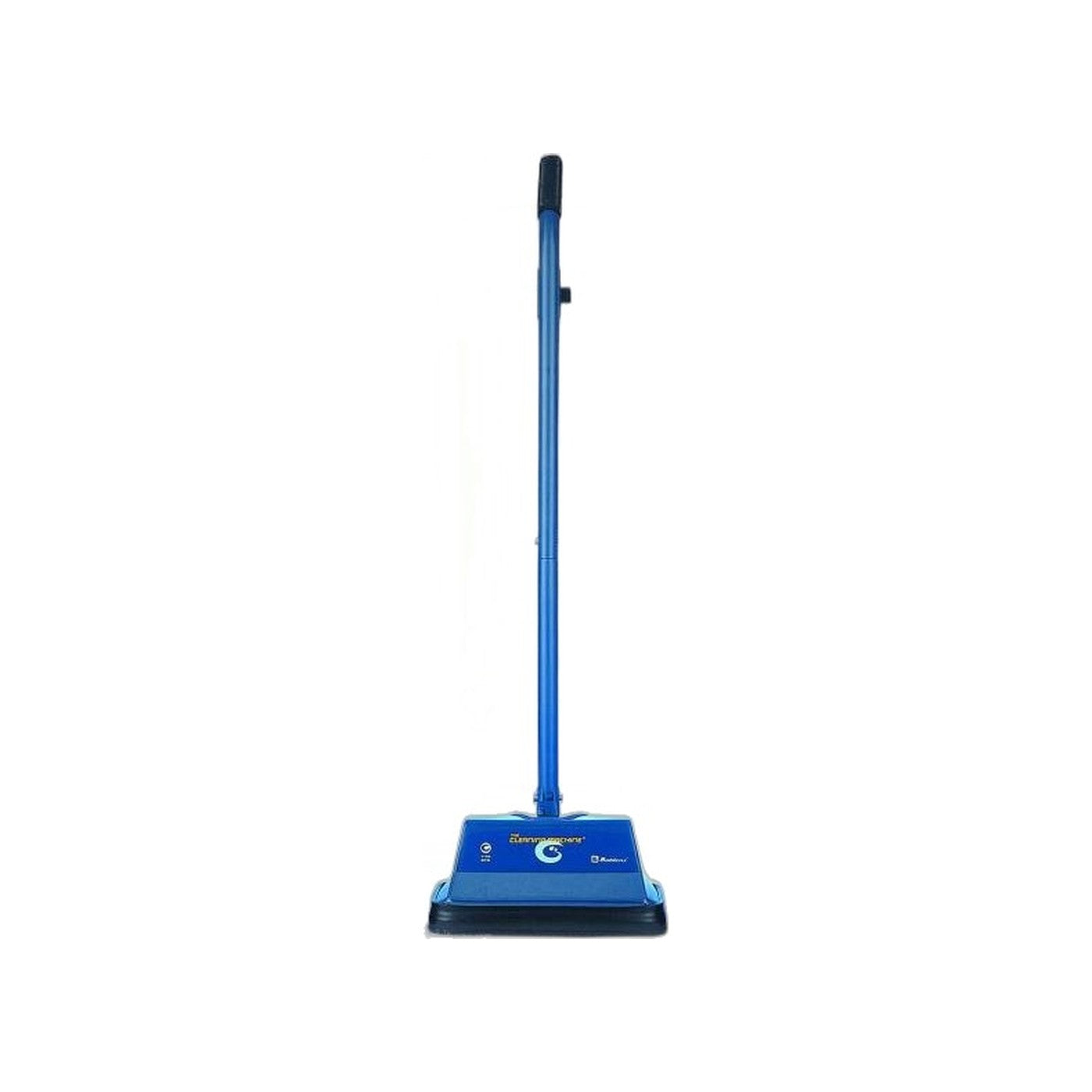 Floor Polisher - Koblenz P620B, Lightweight, 3-Speed