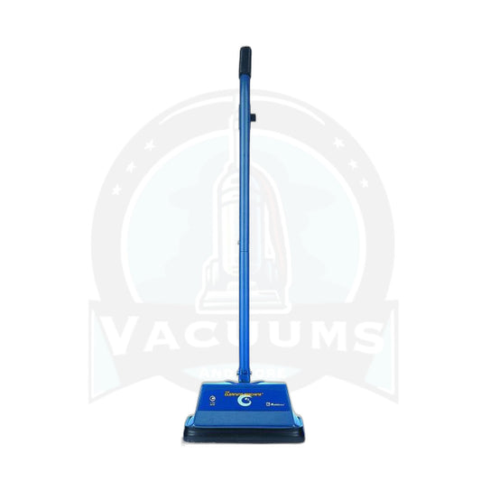 Floor Polisher - Koblenz P620B, Lightweight, 3-Speed - Koblenz