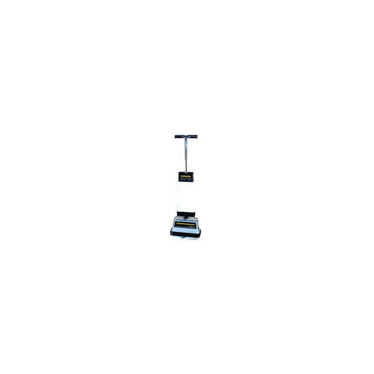 Koblenz P4000 Commercial Shampoo/Polisher