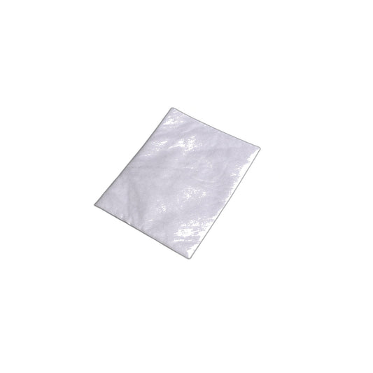 Bosch Secondary Filter - Compact Canister