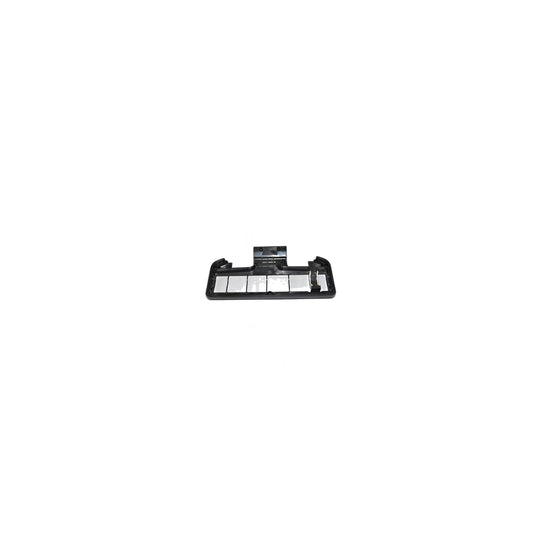Hoover Nozzle Guard Assembly - S3865