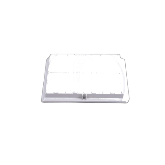 Bosch HEPA Filter - Compact Canister