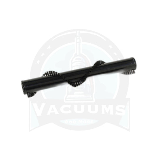 Lindhaus Brush Roller 38 Black Standard for Hpro and CHpro