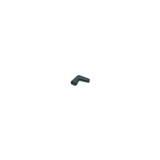 Evolution Lower Cord Hook - Bernina 6000 Series (All Models)
