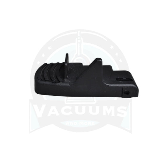 Evolution Handle Release Pedal - Bernina 6100, - Evolution