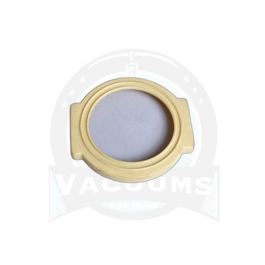 Back Motor Mount - Oreck Buster B - Oreck