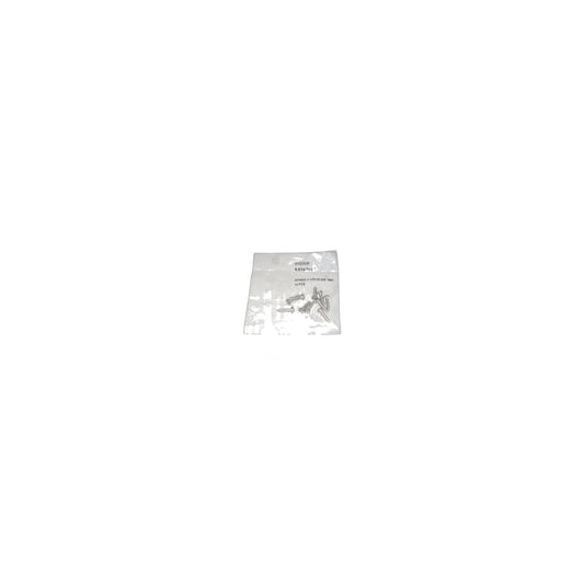 Screw, 10-Pack - SEBO Essential G2