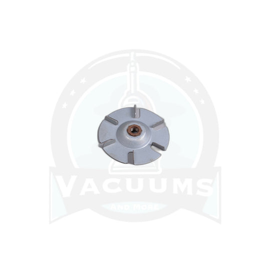Hoover Cooling Fan - Model 913 - Hoover