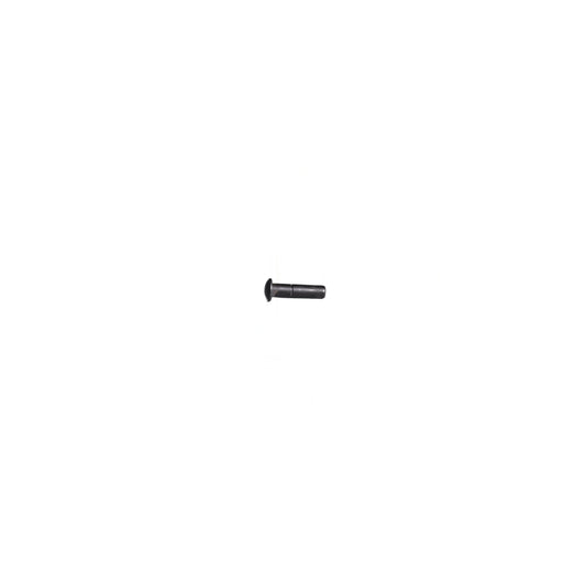 Release Lever Pin/Shaft - #1100