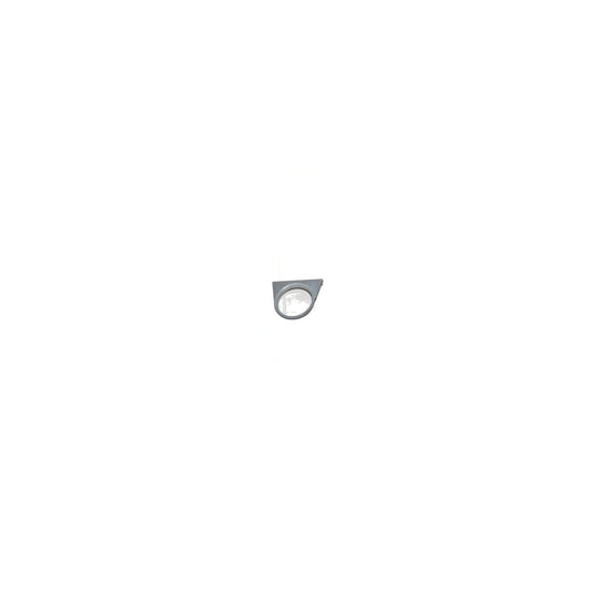Hoover Motor Mount/Holder - Bearing, Metal, PD Dial