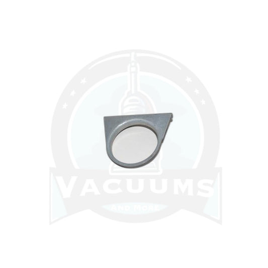 Hoover Motor Mount/Holder - Bearing, Metal, PD Dial - Vacuums and More