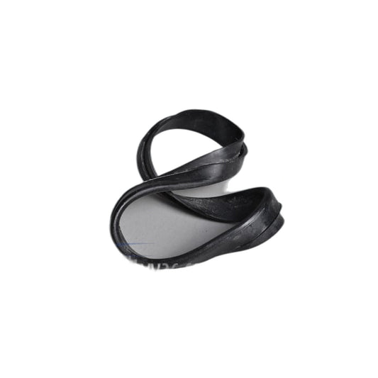 Motor Gasket - Hoover 1100