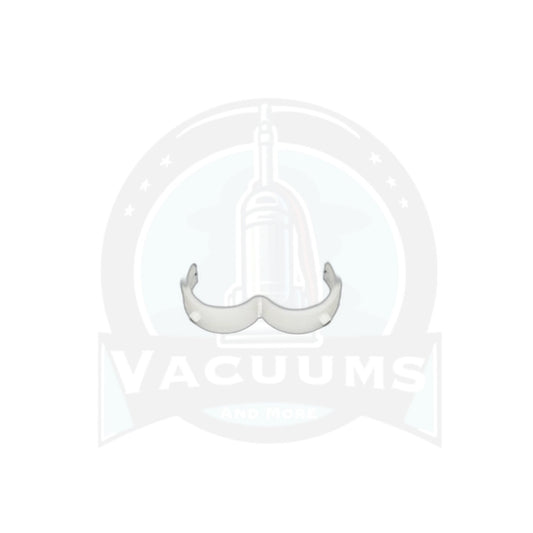 Hoover Hose Collar with Locking Tabs - Canister Models - Hoover