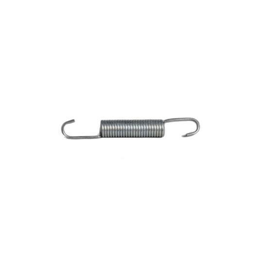 Height Adjustment Lever Spring #65