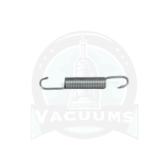 Height Adjustment Lever Spring #65 - Vacuums and More