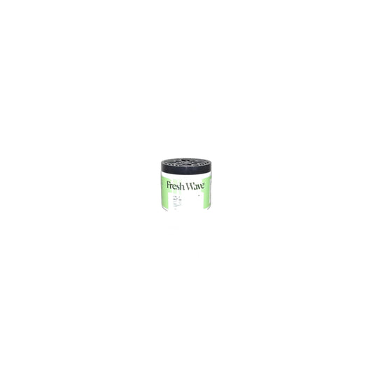Amber Gel Crystals - FreshWave, 15 oz