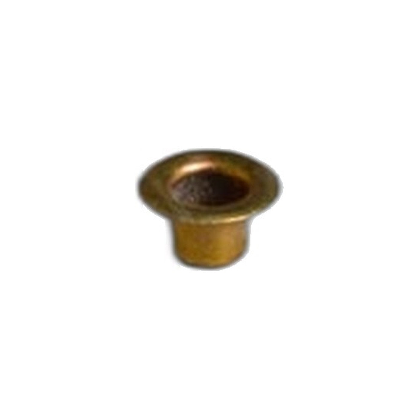 Cord Eyelets - Hoover