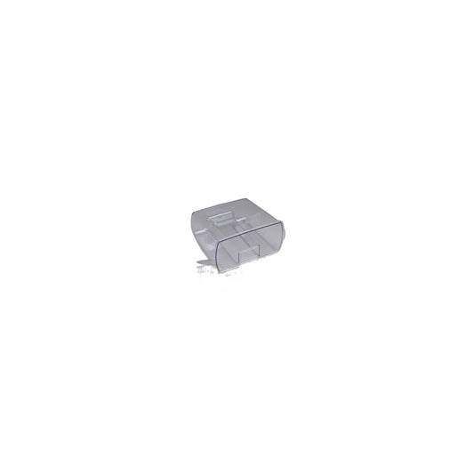 Sanitaire DIRT CUP- UPRIGHTS