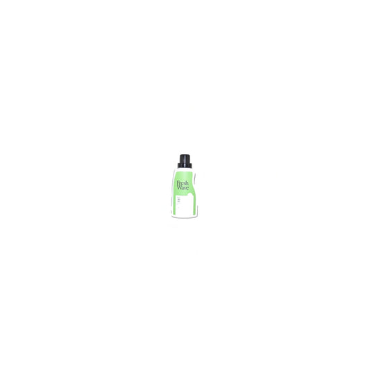 Amber Laundry Booster - 1.5 Pint, Fresh Wave