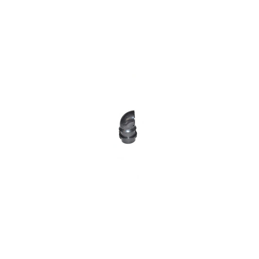 Titan Bag Adapter - TCS5702, TCS6602