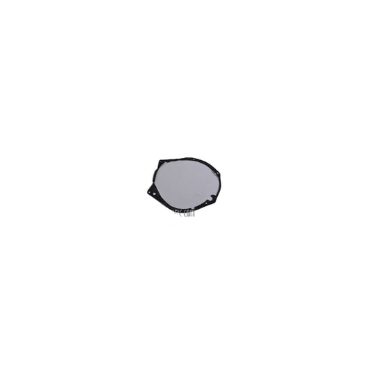 Hoover Motor Gasket - Model 913
