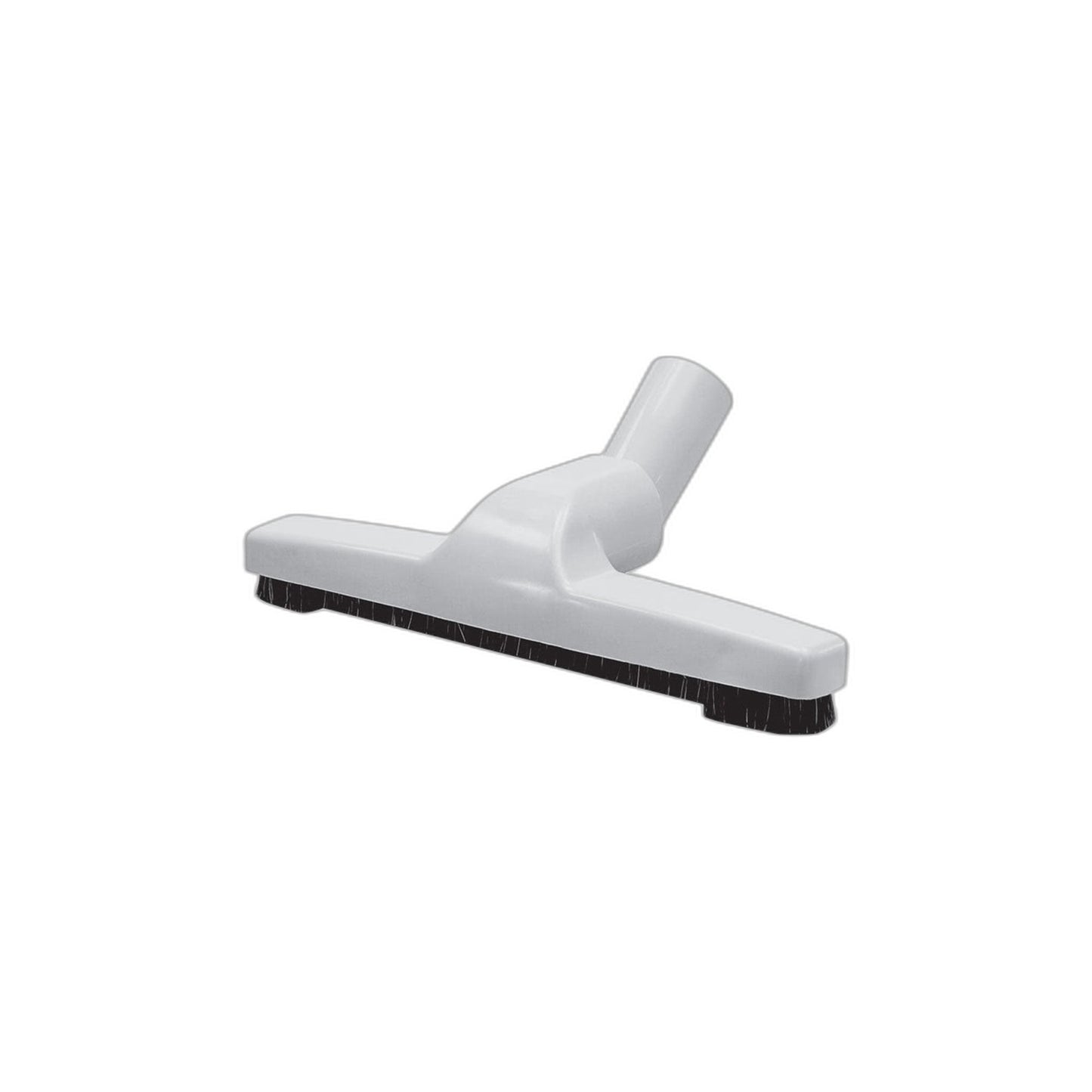 Decovac Soft-Bristle Floor Brush, 10 in.