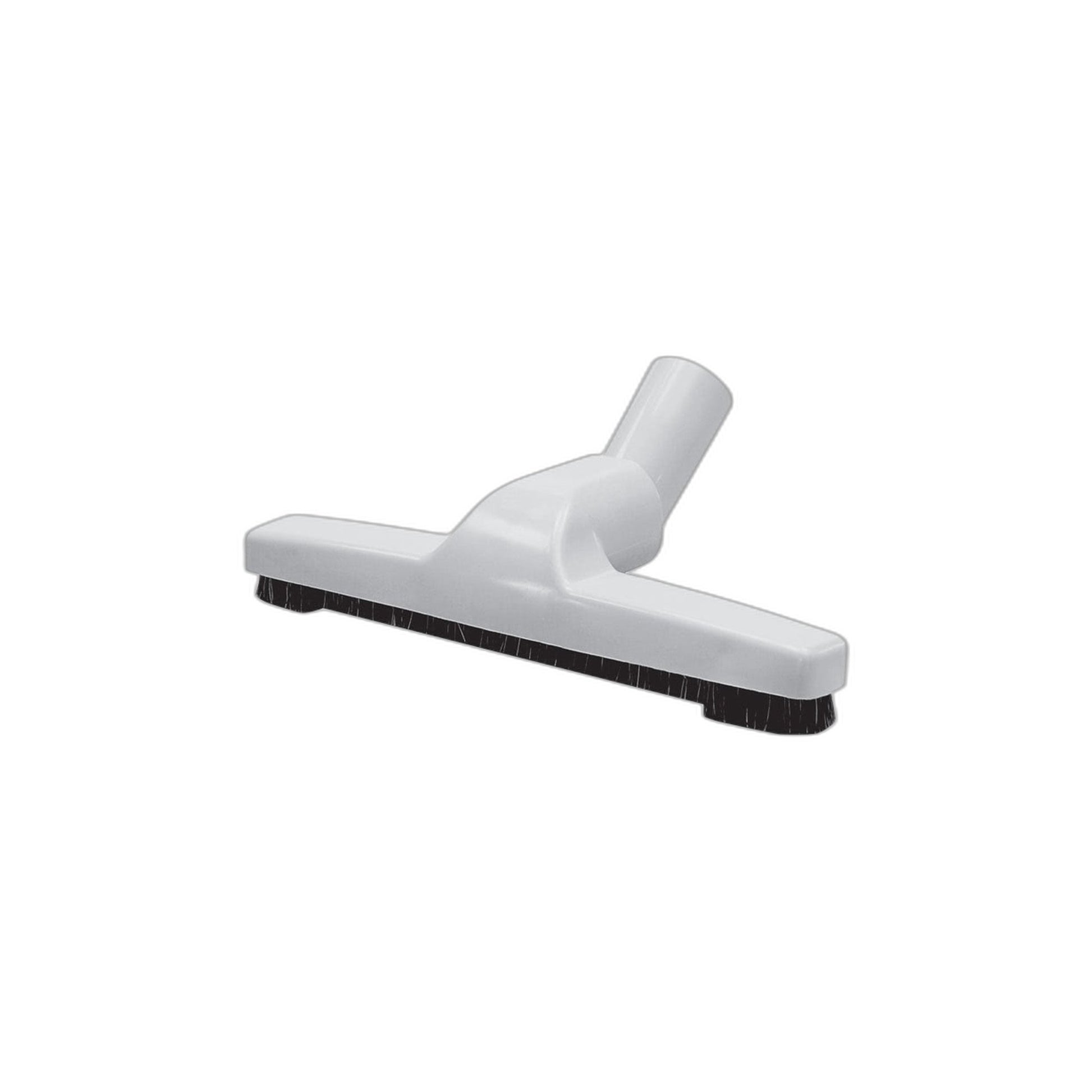 Decovac Soft-Bristle Floor Brush, 10 in.