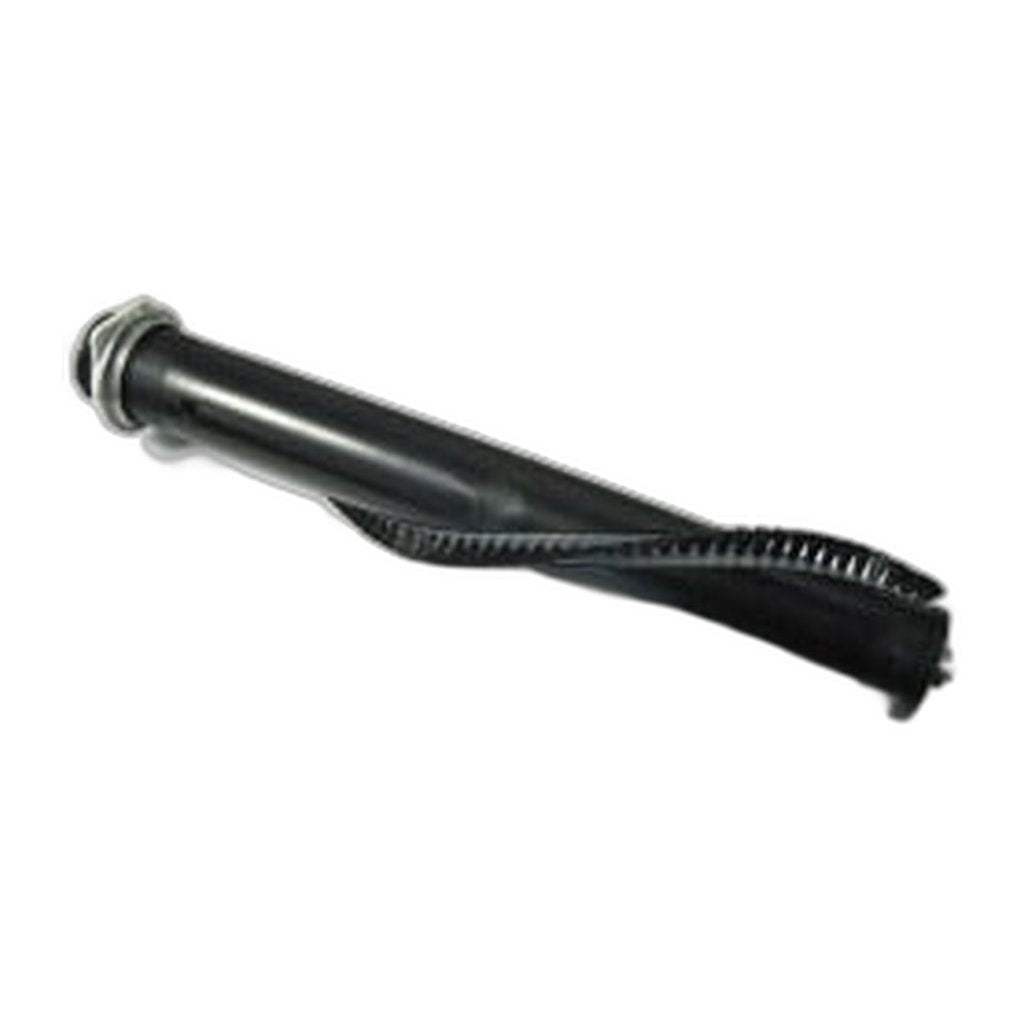 SEBO Brush Roller with Brush Strip for the 350 MECHANICAL