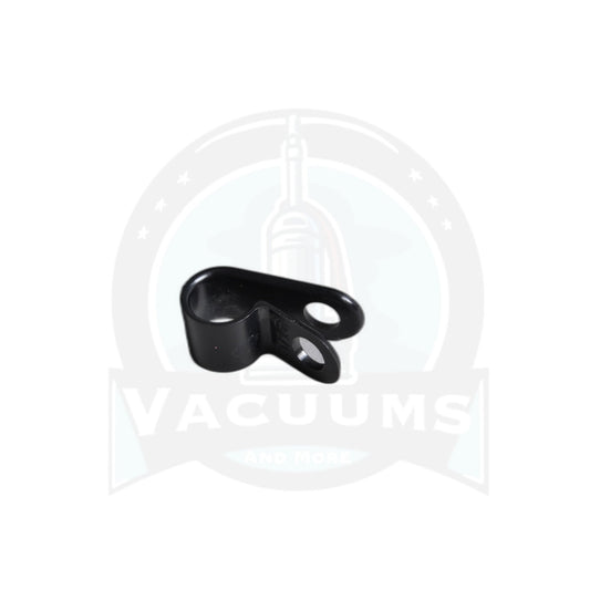 Cord Clip - Oreck XL 888/100C/8300 - Oreck