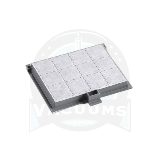 Lindhaus Activated Carbon Filter (Genuine OEM)
