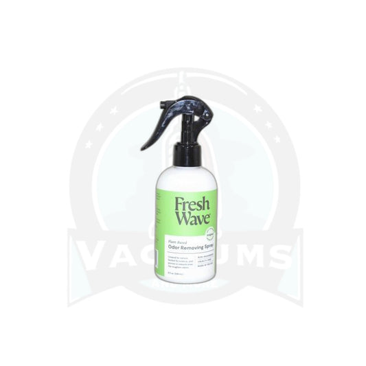 Amber Home Spray - 8 oz, Fresh Wave - Fresh Wave