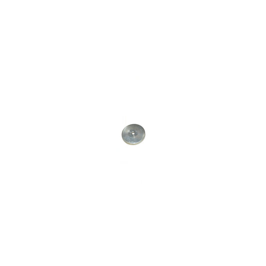 Hoover Agitator End Cap Wheel - Model 91, 913, and 918