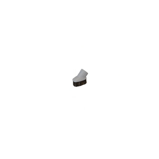 Electrolux / Beam On-Board Dusting Brush - Square Neck, Quiet Clean