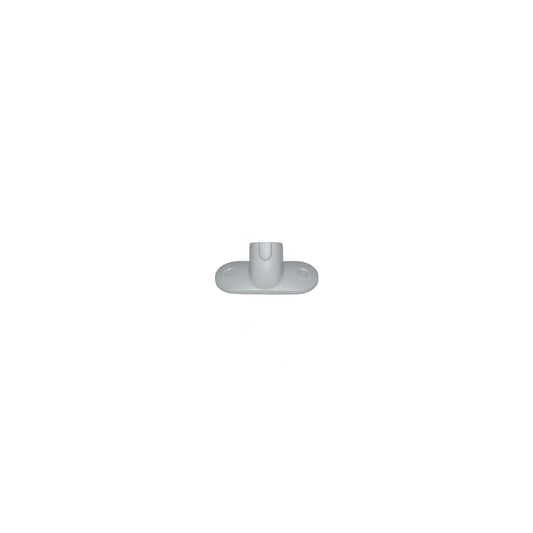 Upholstery Tool - Electrolux Ultra Sumo