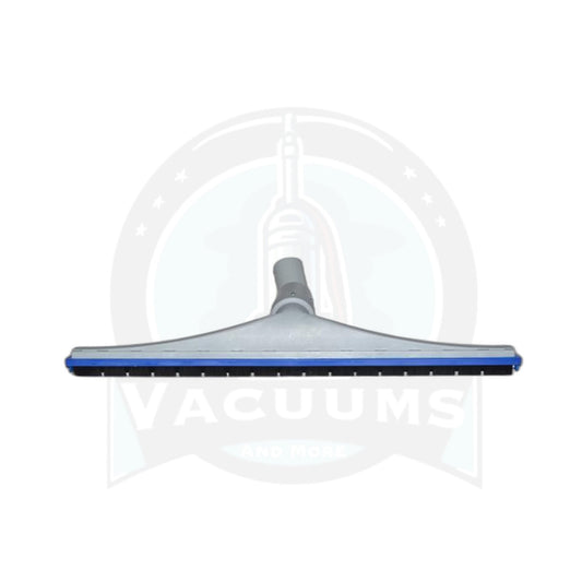Eureka 20" Floor Brush with FitAll 1-1/4" Connection - Eureka