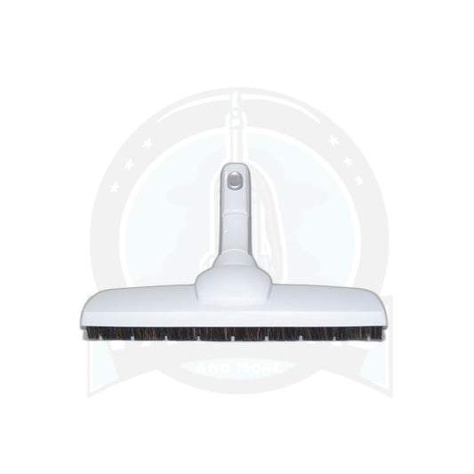 Beam Q / Electrolux 13" Floor Brush - Square Neck - Beam