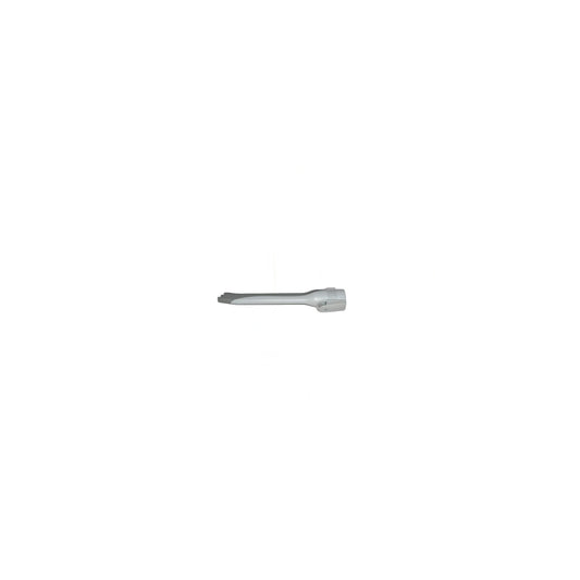 Premium 14" Crevice Tool - Beam Q / Electrolux QuietClean Central Vacuum