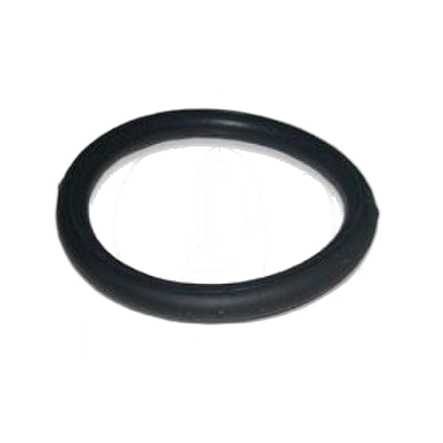 Hoover 115 Round Belt for Hoover Junior & Apartment Uprights