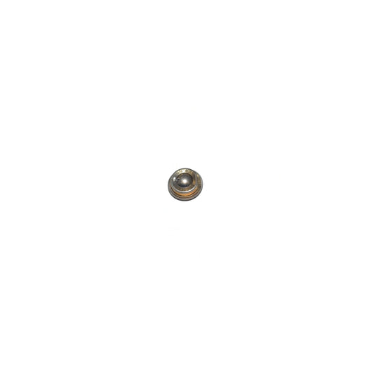 Upper Bearing Unit #12/14